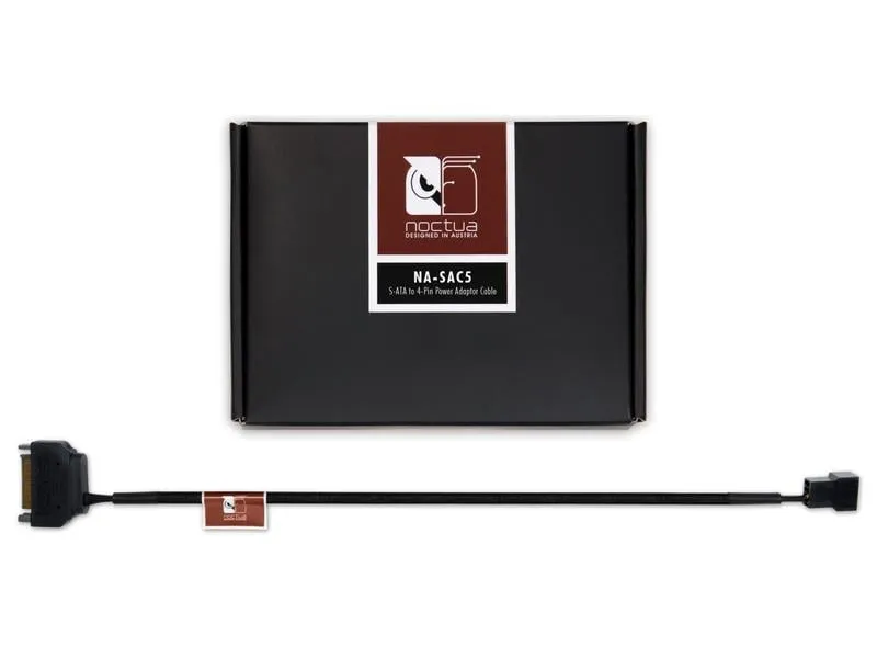 Noctua NA-SAC5