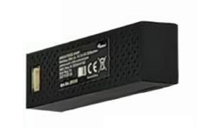 Amewi RC-Akku LiPo 600 mAh 7.4 V AFX200 Amewi RC-Akku LiPo 600 mAh 7.4 V AFX200