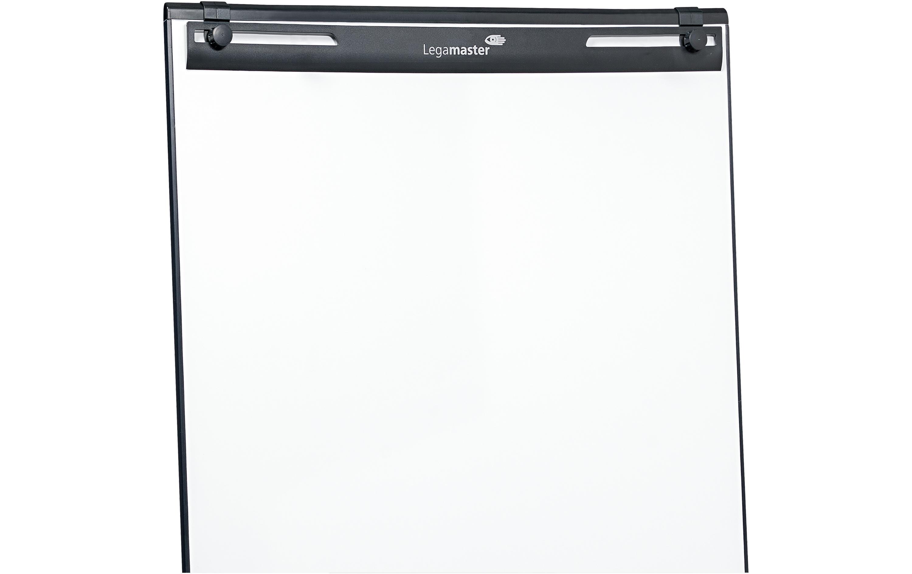 Legamaster Flipchart Sketch Easy 79 cm x 187 cm