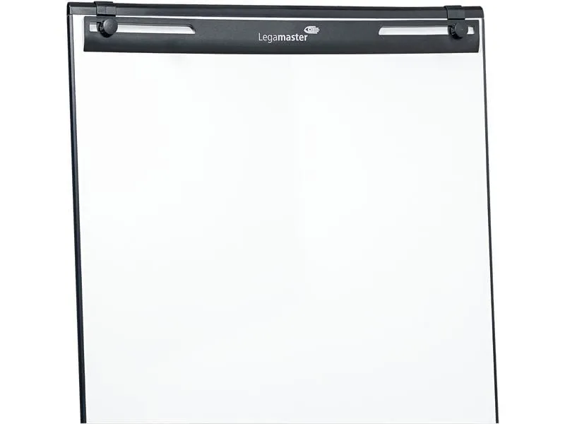Legamaster Flipchart Sketch Easy 79 cm x 187 cm Legamaster Flipchart Sketch Easy 79 cm x 187 cm