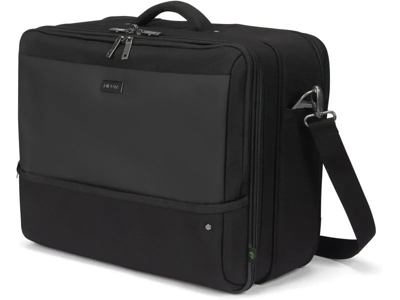 DICOTA Notebooktasche Multi Twin Five 15-17.3 17.3 DICOTA Notebooktasche Multi Twin Five 15-17.3 17.3
