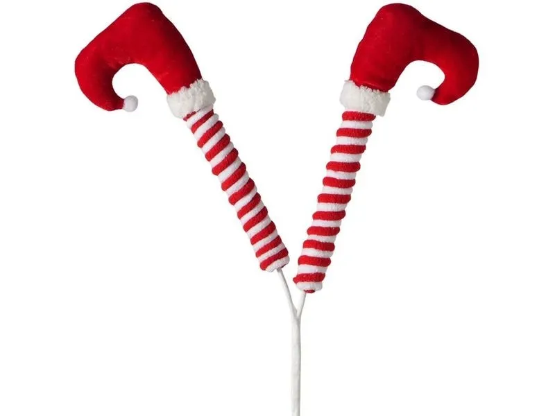 Boltze Topfstecker Socky
