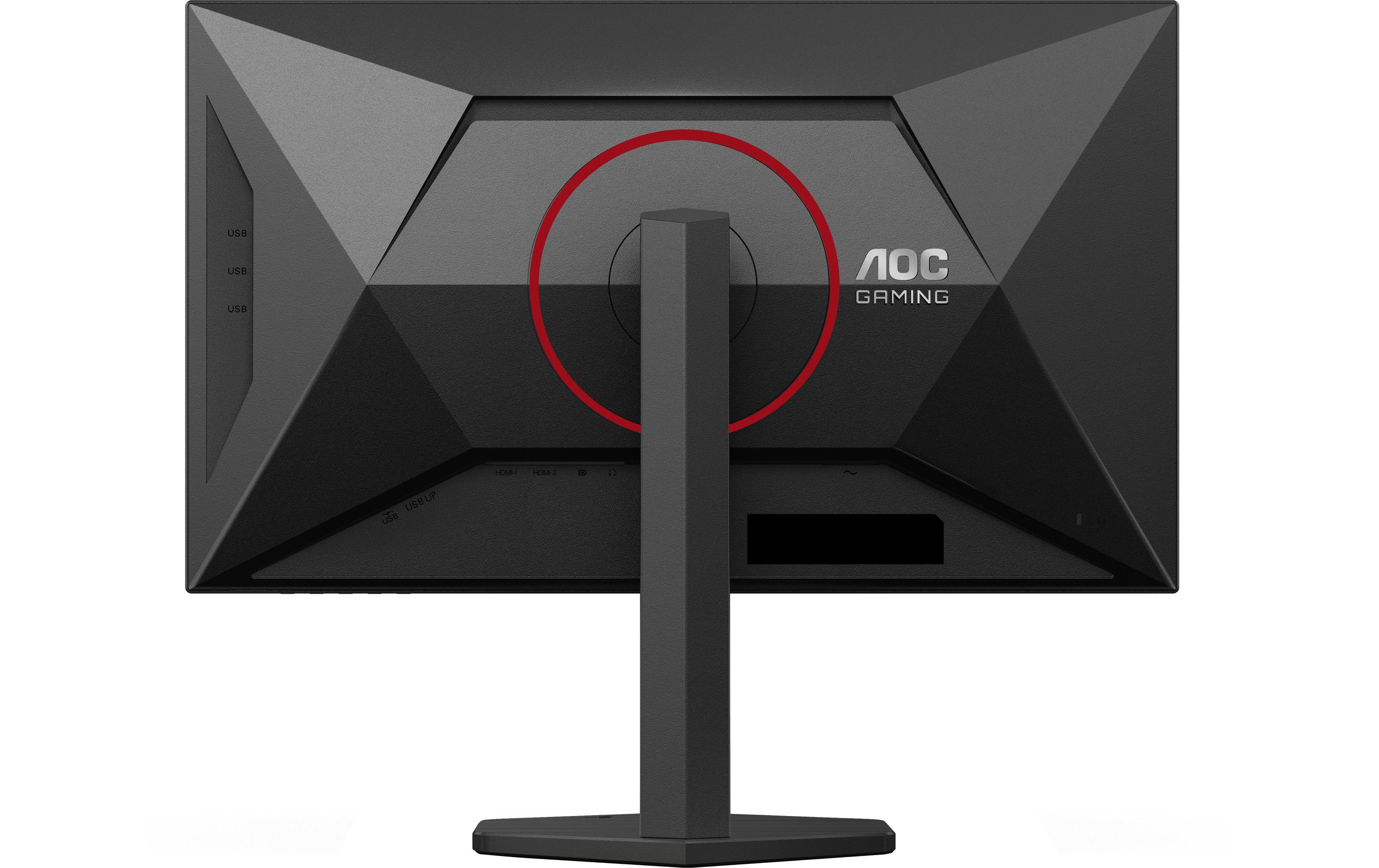 AOC Monitor U27G4R AOC Monitor U27G4R