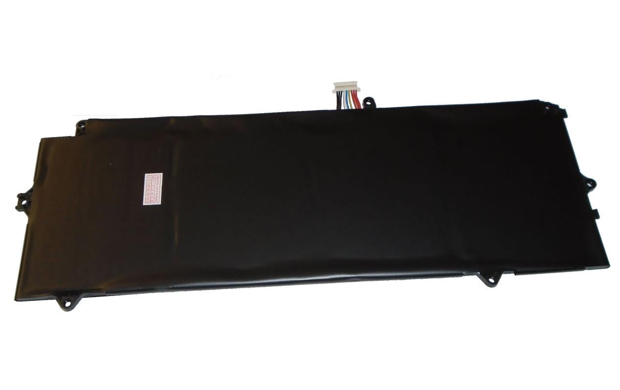 Vistaport Akku für HP Elite X2 1012 G1