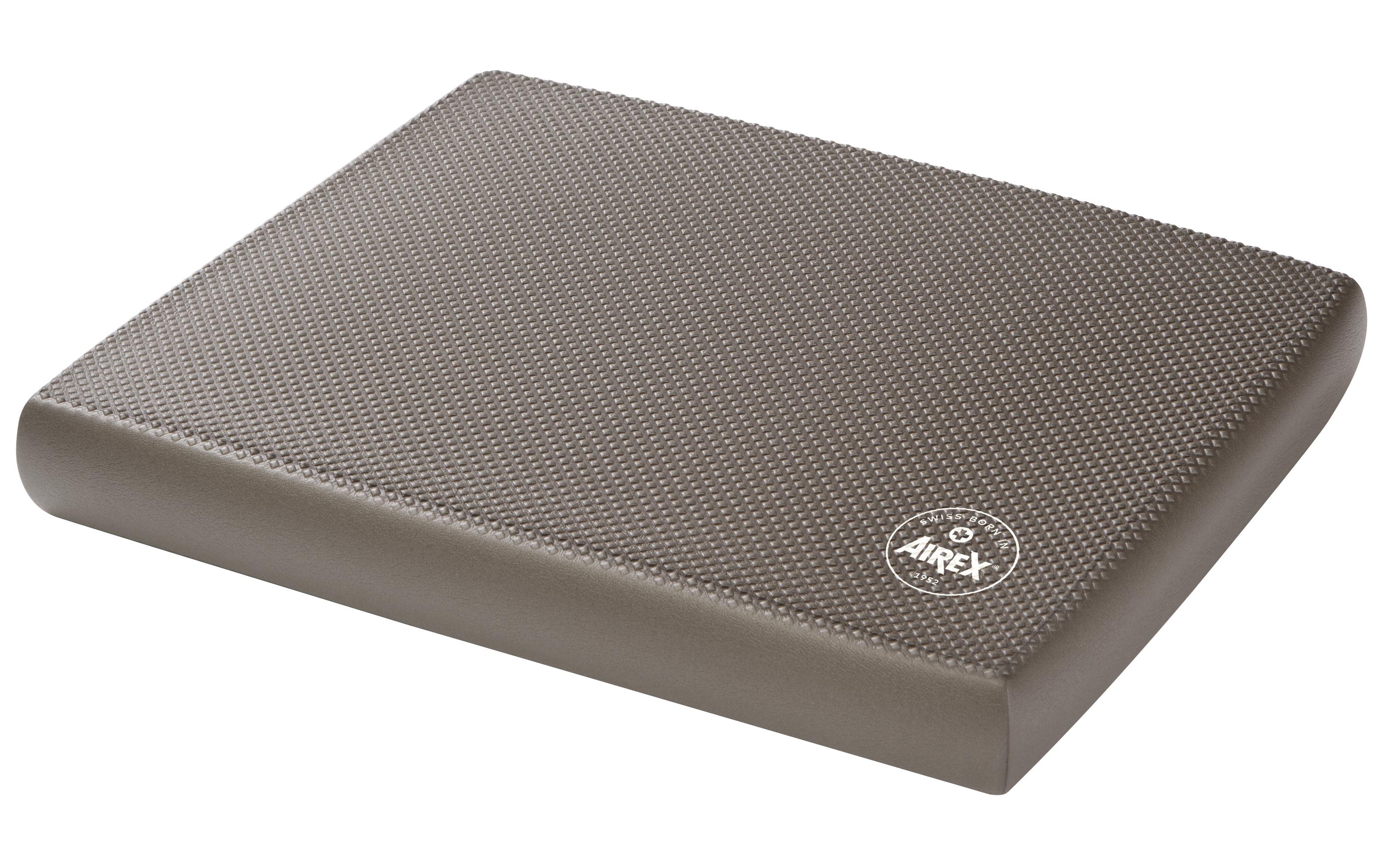Airex Balance-Pad Elite Anthrazit