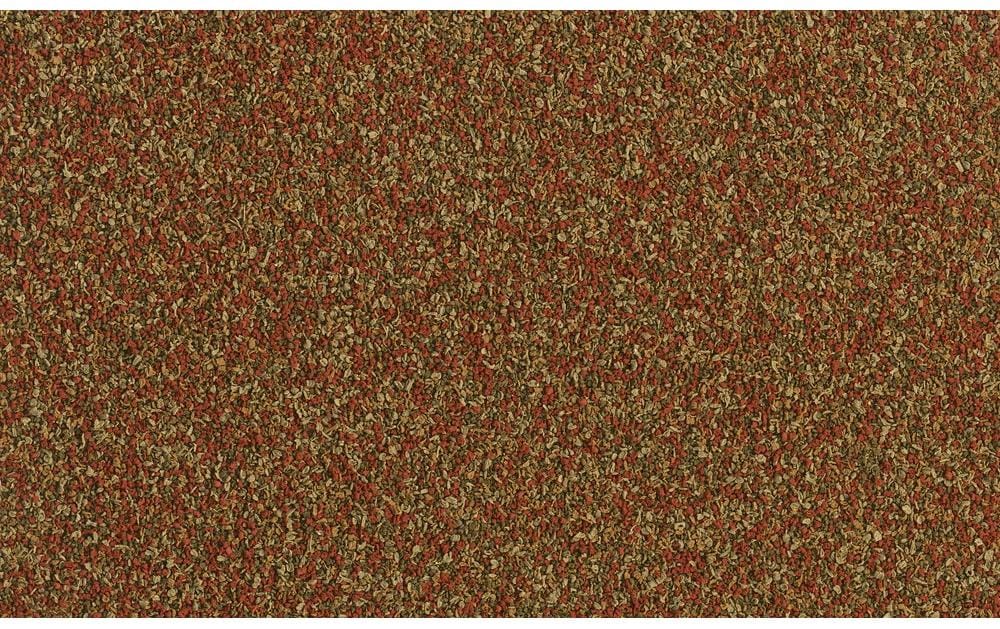 Tetra Basisfutter TetraMin Granules, 250 ml Tetra Basisfutter TetraMin Granules, 250 ml