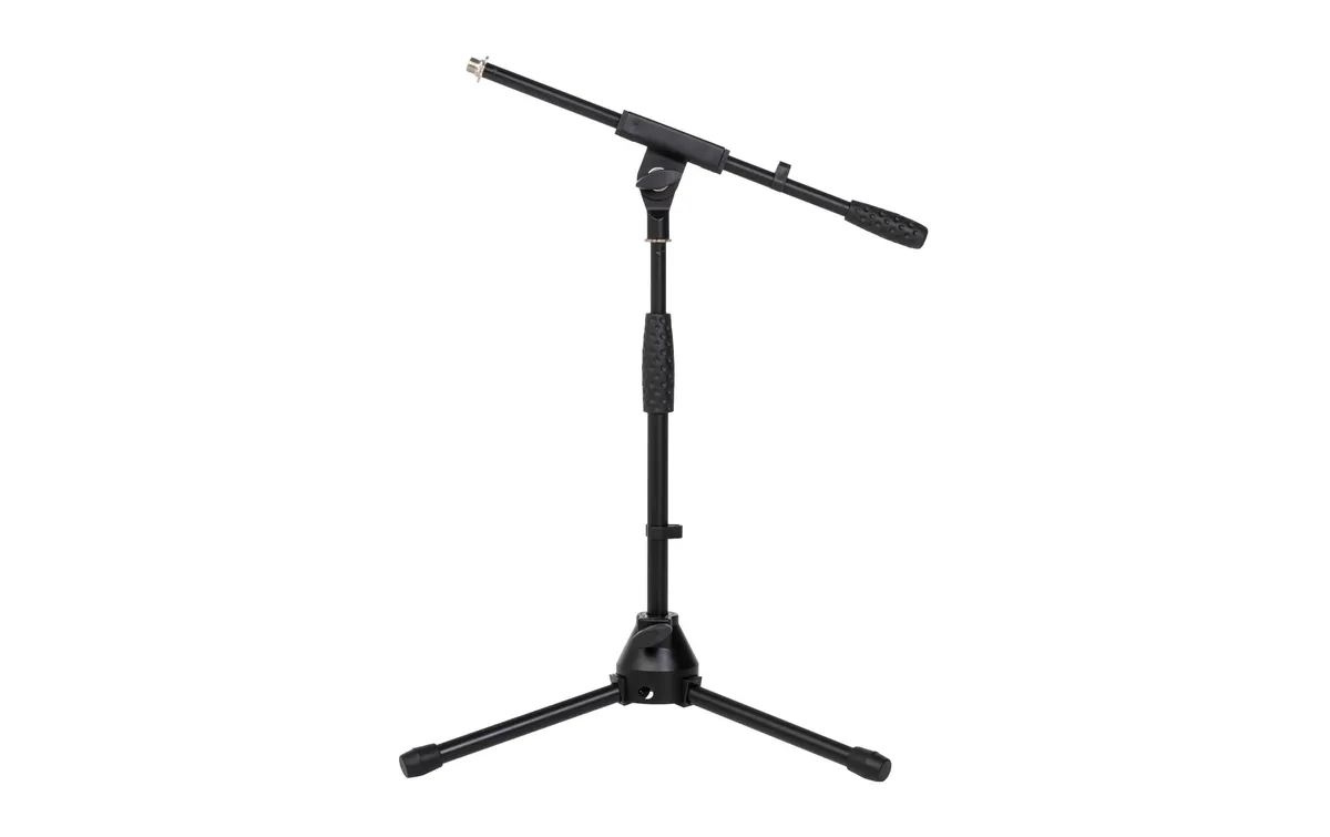 Bemero Bodenstativ MS-8015BK Bemero Bodenstativ MS-8015BK