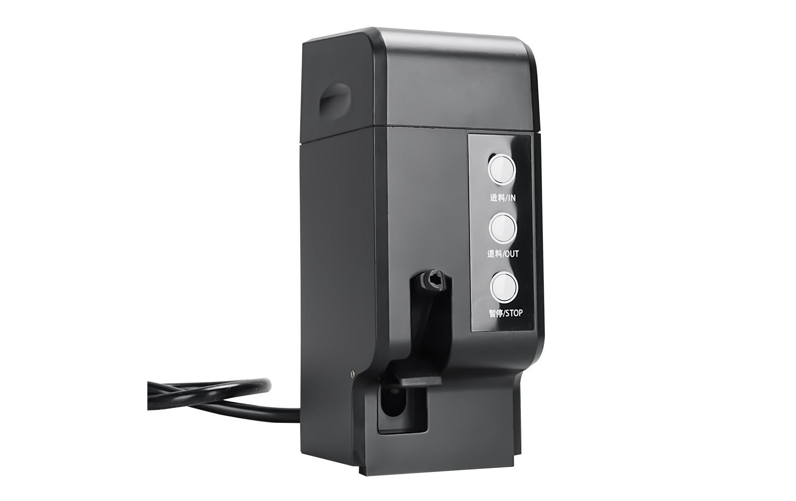 Creality Resinpumpe für Halot Mage Pro und S