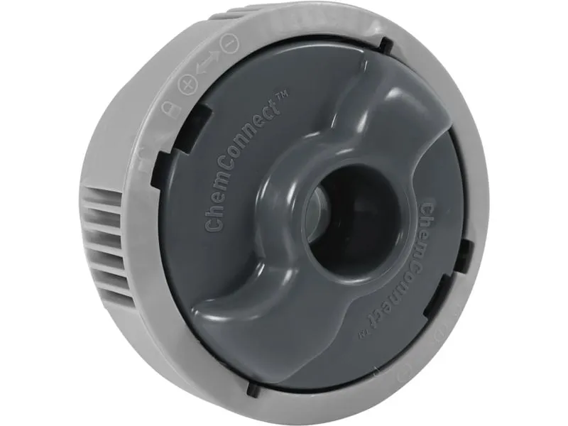 Bestway Whirlpool Mauritius AirJet