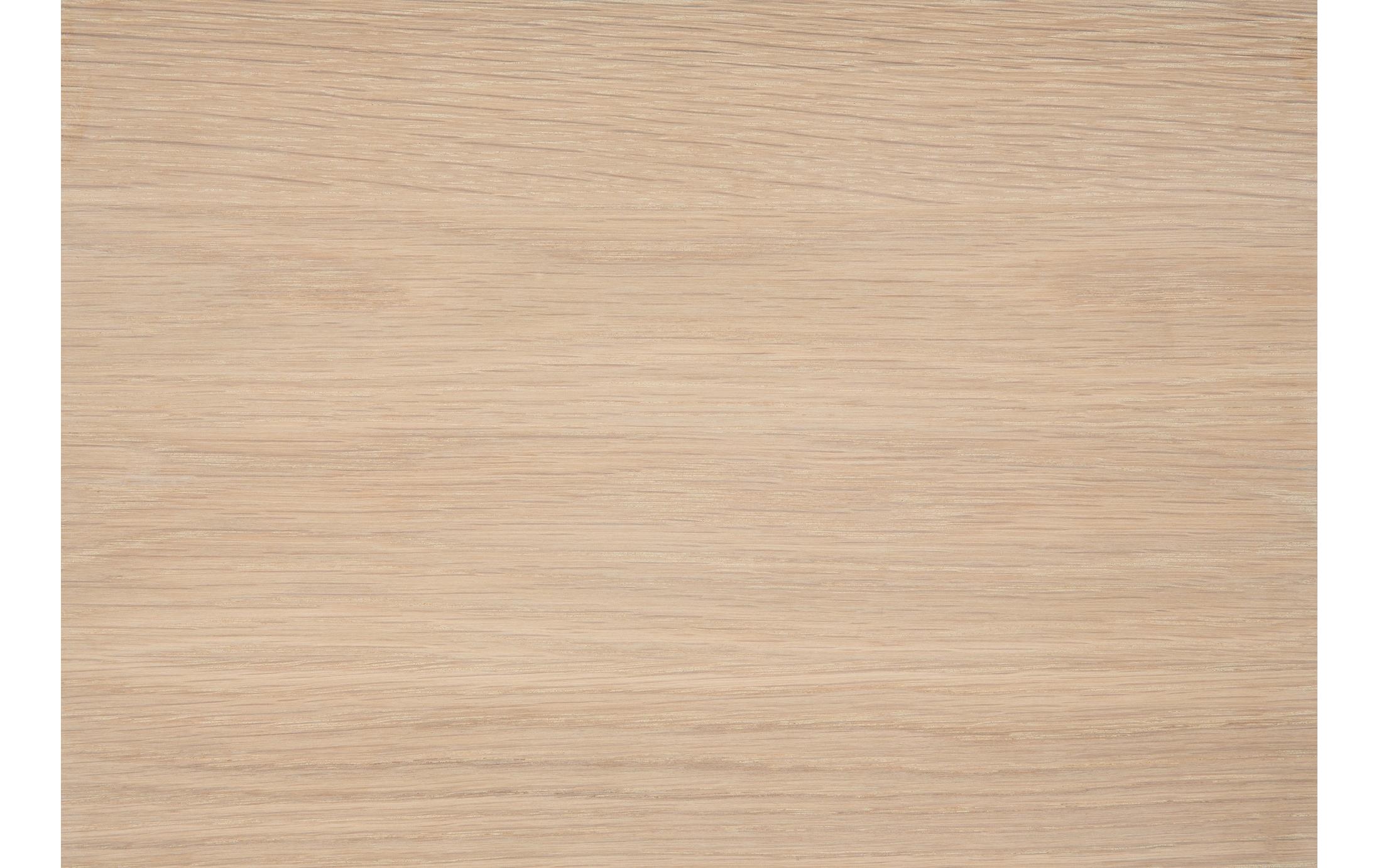 AC Design Tisch Woodstock, Eiche