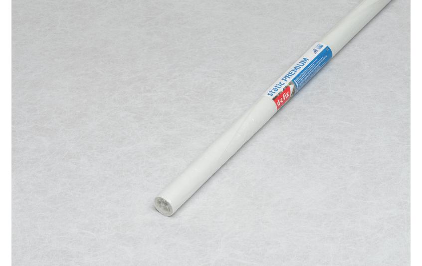 d-c-fix Fensterfolie Reispapier 90 x 150 cm