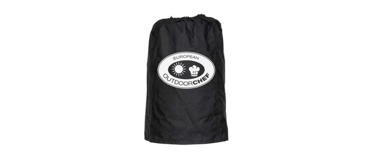 Outdoorchef Abdeckhaube für Gasflasche