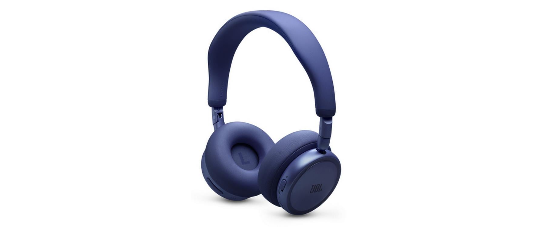 JBL Live 680 NC Blau