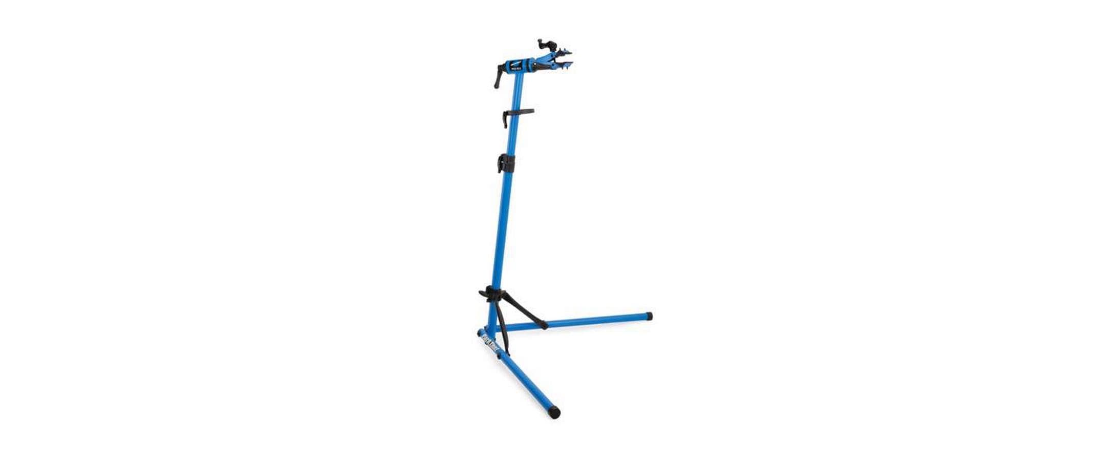 ParkTool Montageständer PCS-10.3D