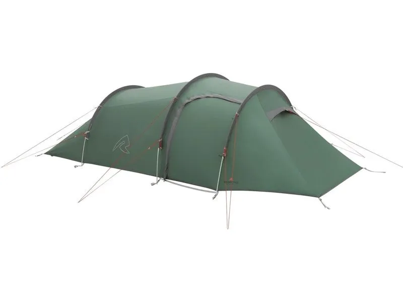 Robens Tunnelzelt Sage Pro 3