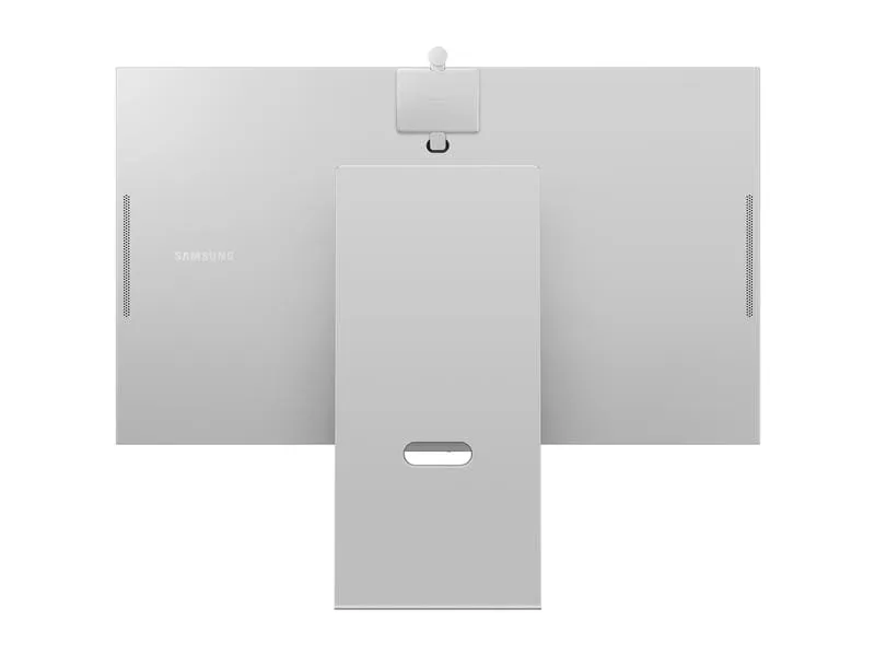Samsung Smart Monitor LS27C902PAUXEN
