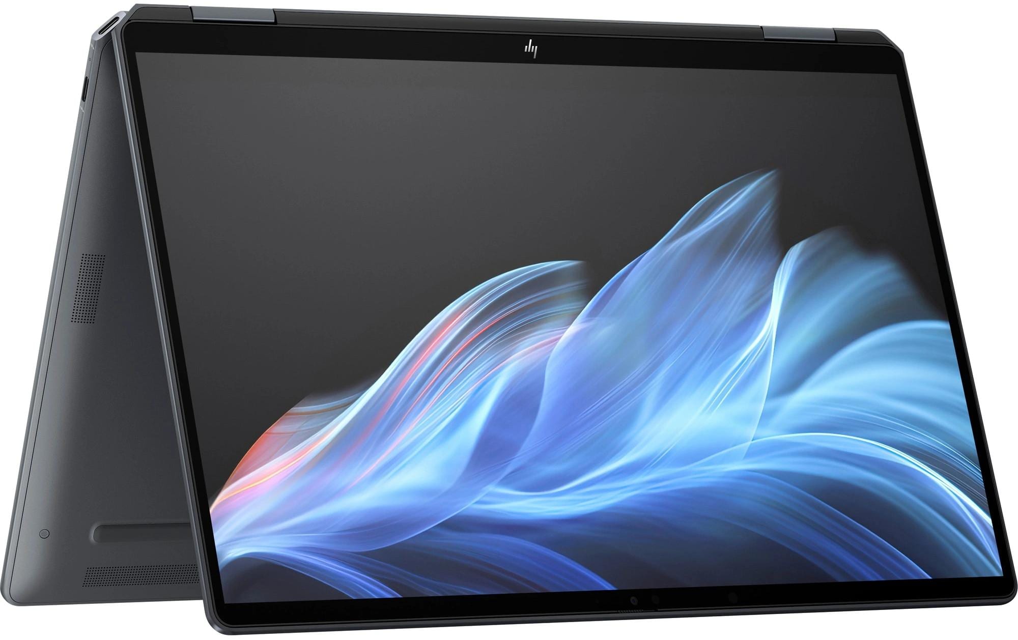 HP Notebook Omnibook Ultra Flip 14-fh0738nz