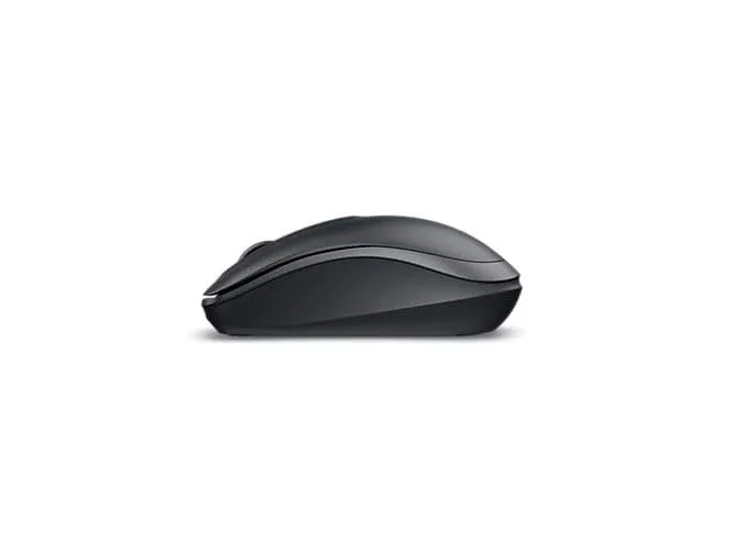 Dell Maus WM118 RF Wireless optisch 1000 dpi Dell Maus WM118 RF Wireless optisch 1000 dpi
