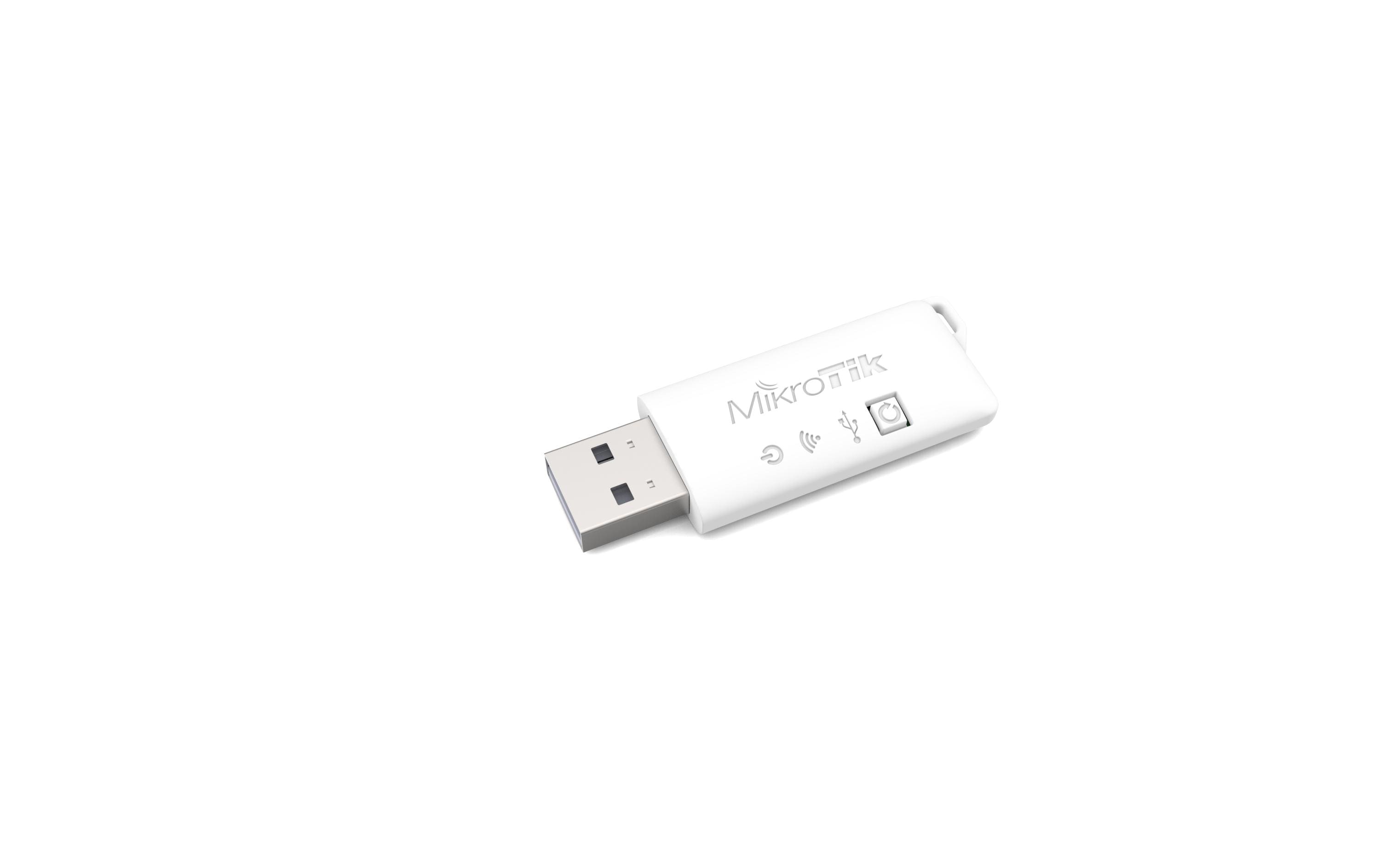MikroTik Verwaltung Console Stick WOOBM-USB MikroTik Verwaltung Console Stick WOOBM-USB