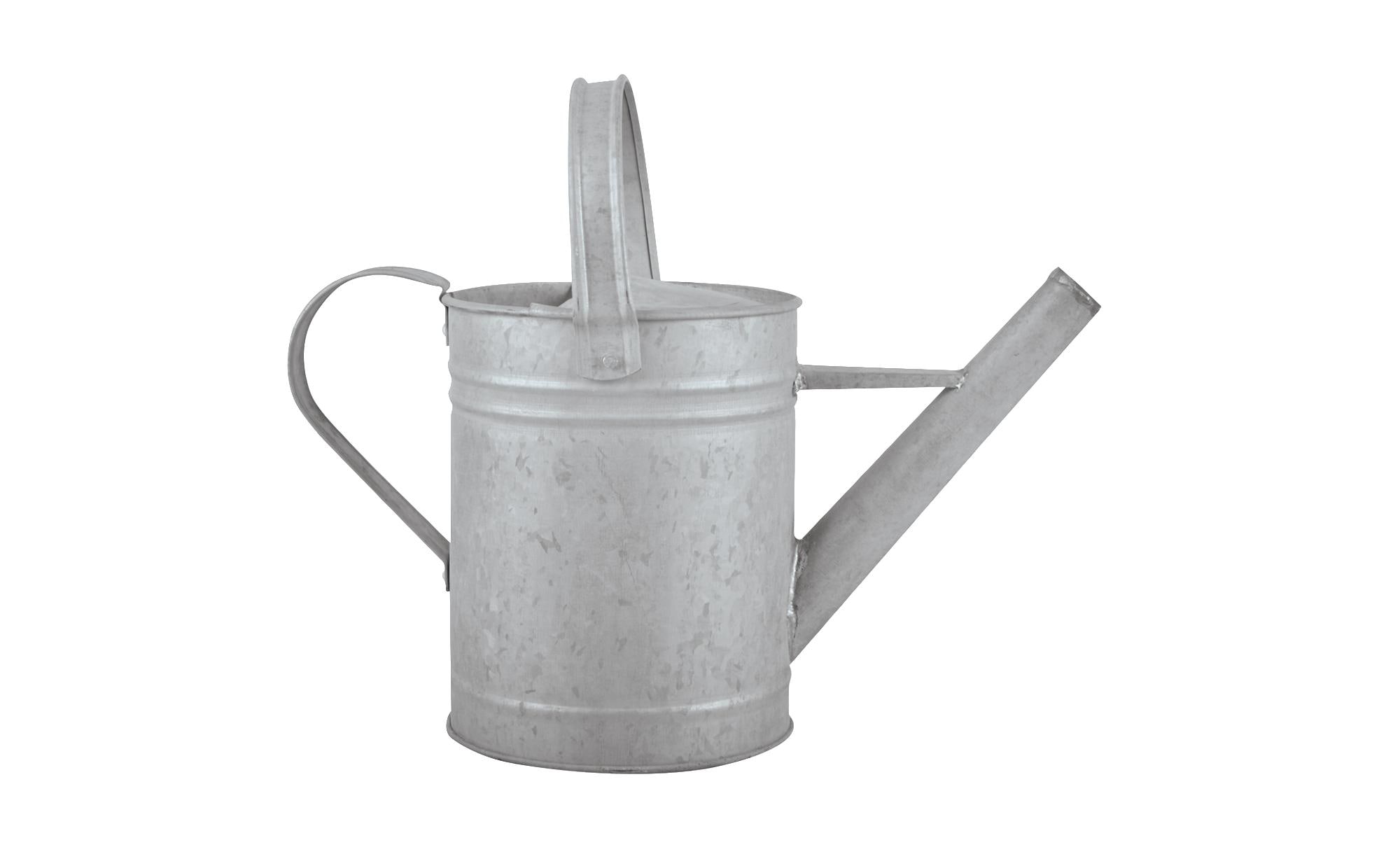 Esschert Design Giesskanne 1.5 l Zink Esschert Design Giesskanne 1.5 l Zink