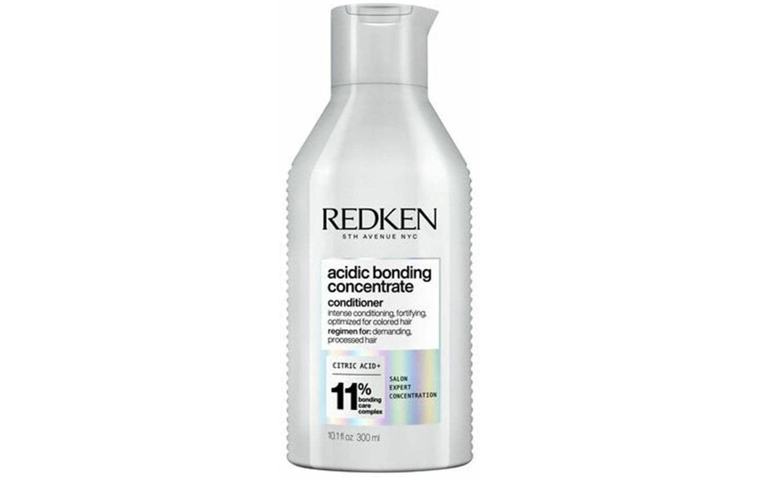 Redken Acidic Bonding Concentrate Conditioner 500 ml