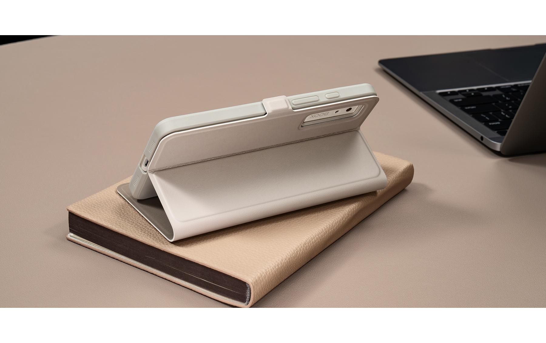 Onyx E-Book Reader Schutzhülle Boox Palma