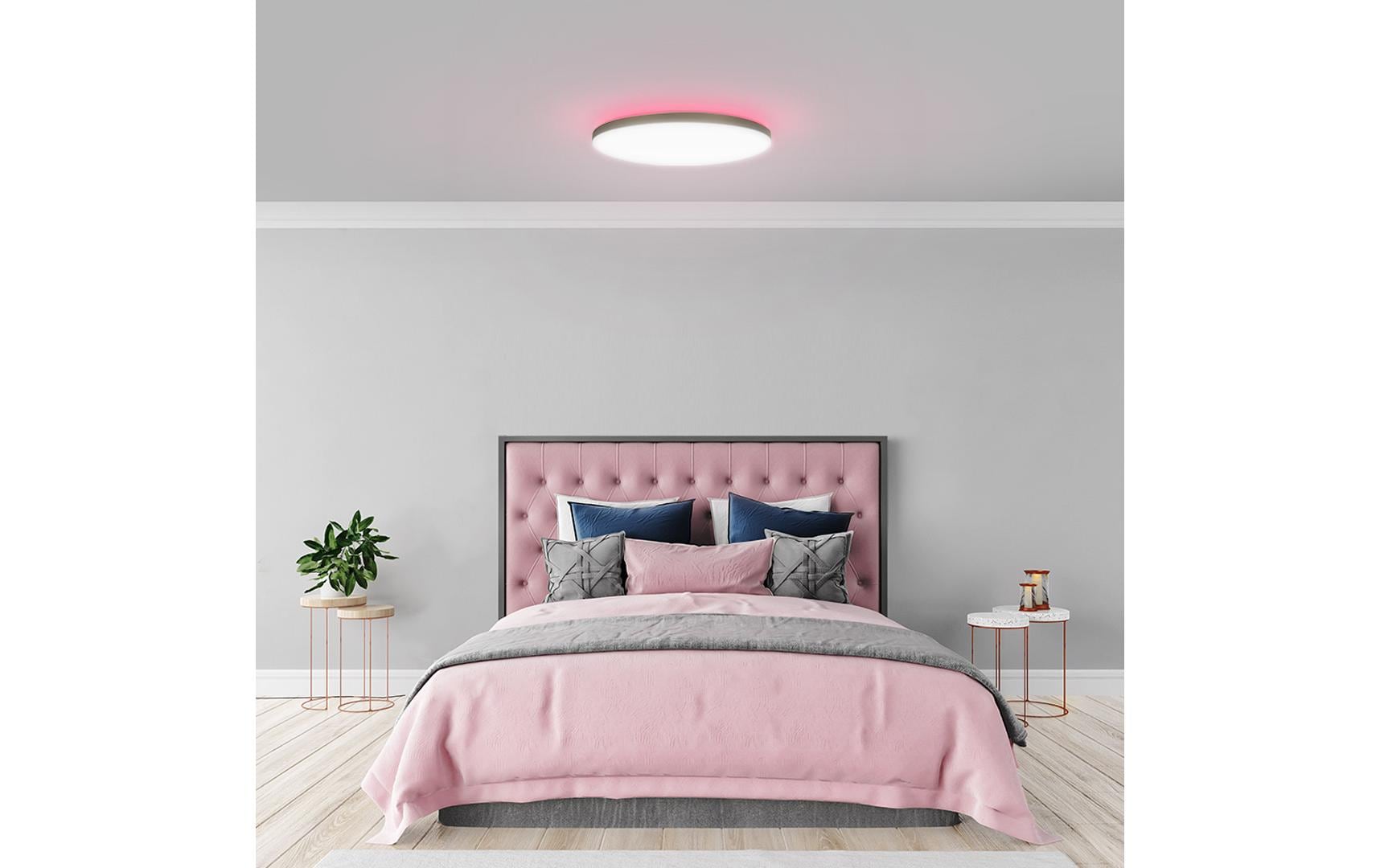 Yeelight Deckenleuchte Arwen 550S, Ø 55.5 cm