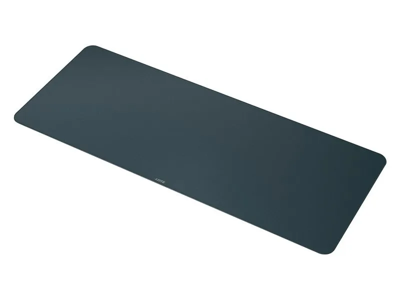 Leitz Schreibunterlage Gaming 40 x 100 cm Leitz Schreibunterlage Gaming 40 x 100 cm