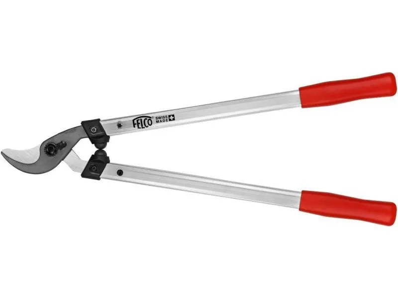 Felco Astschere 211-60 600 mm