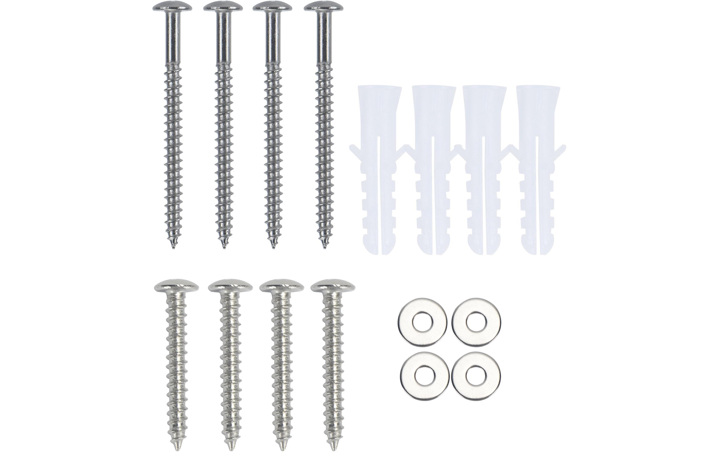 FURBER Infrarotheizung Sunna 500 W