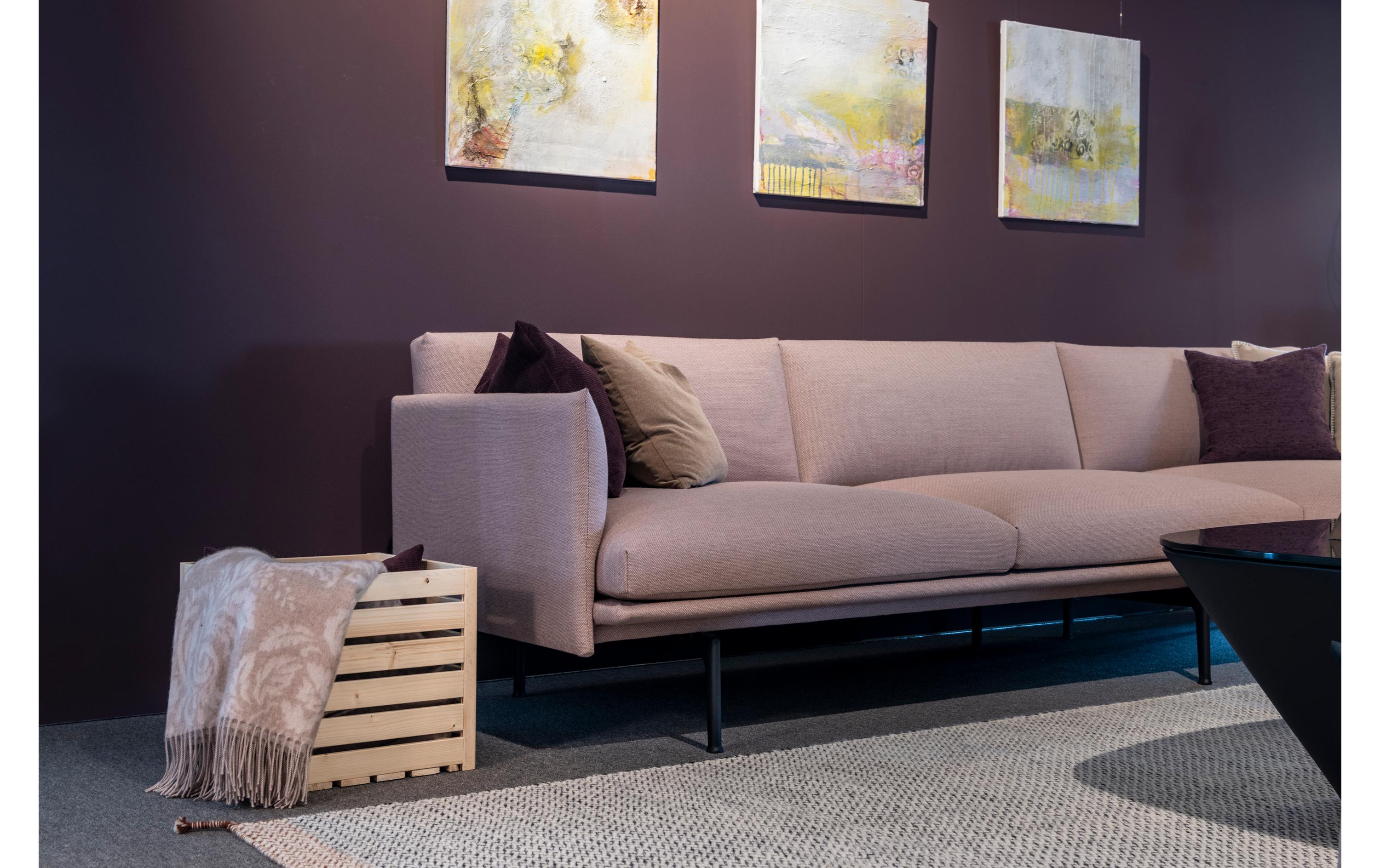 Holz Zollhaus Holzharasse A 35 x 35 cm schweizer Holz