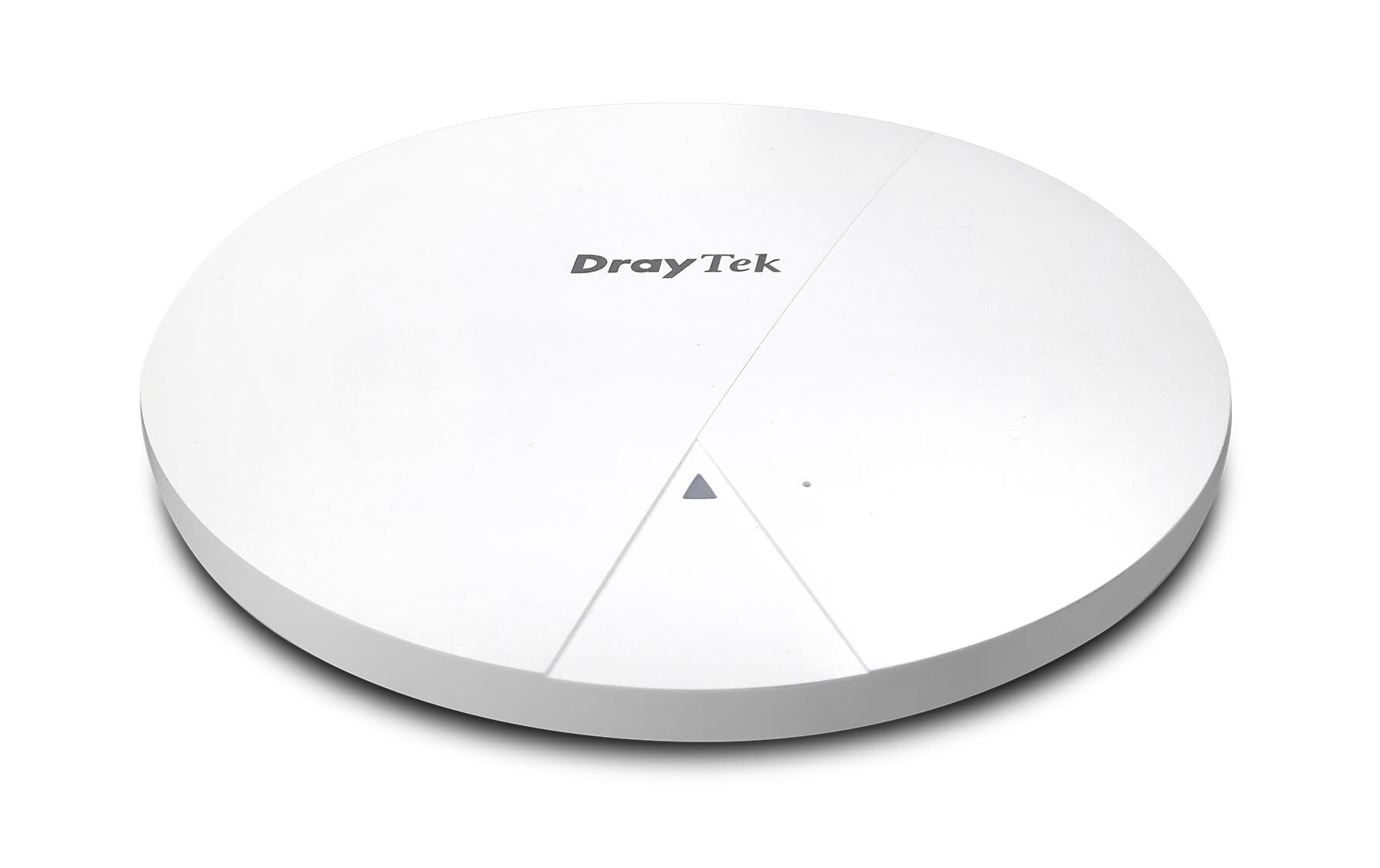 DrayTek Mesh Access Point VigorAP 1062C DrayTek Mesh Access Point VigorAP 1062C