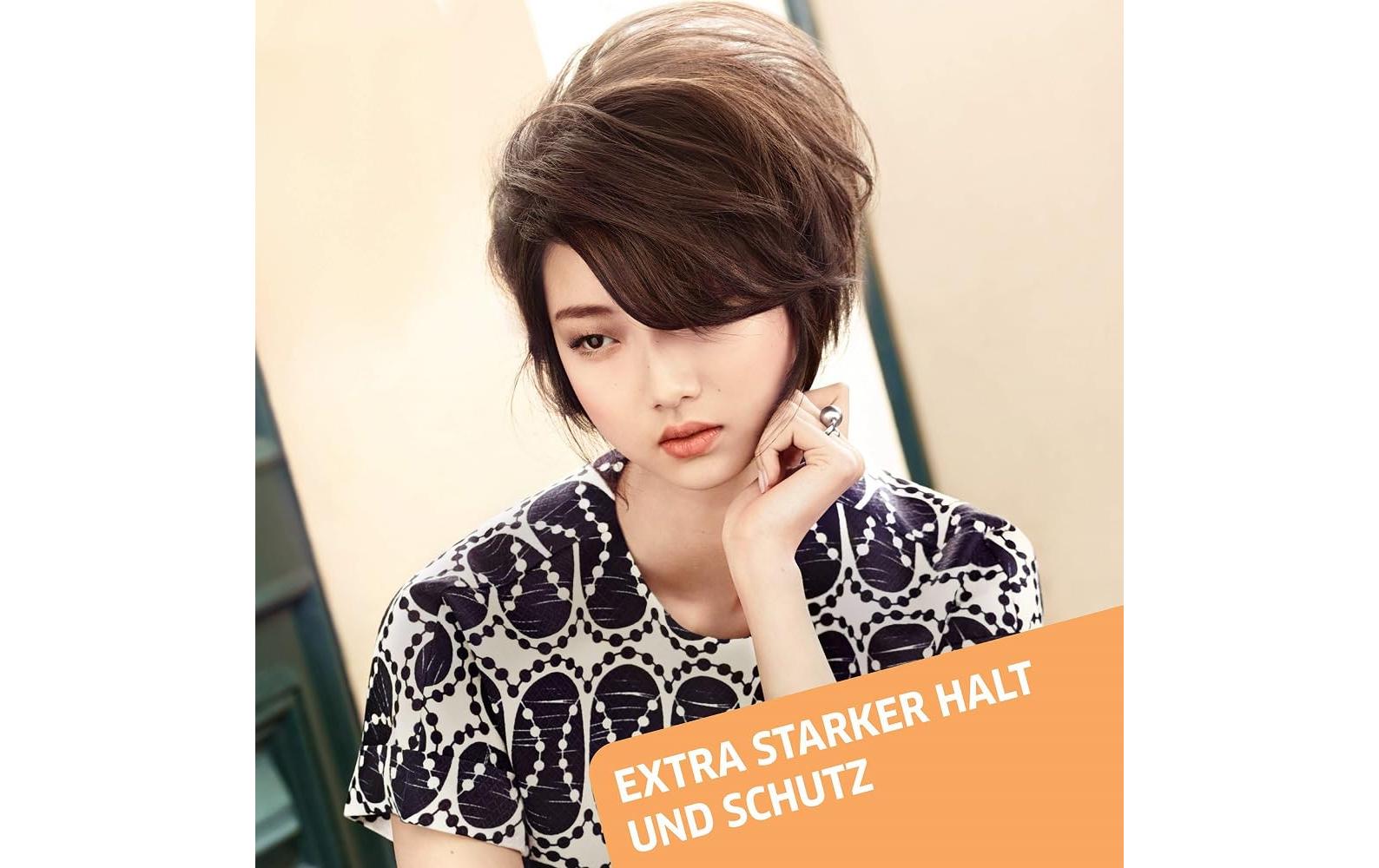 wella Haarspray Eimi Super Set 300 ml