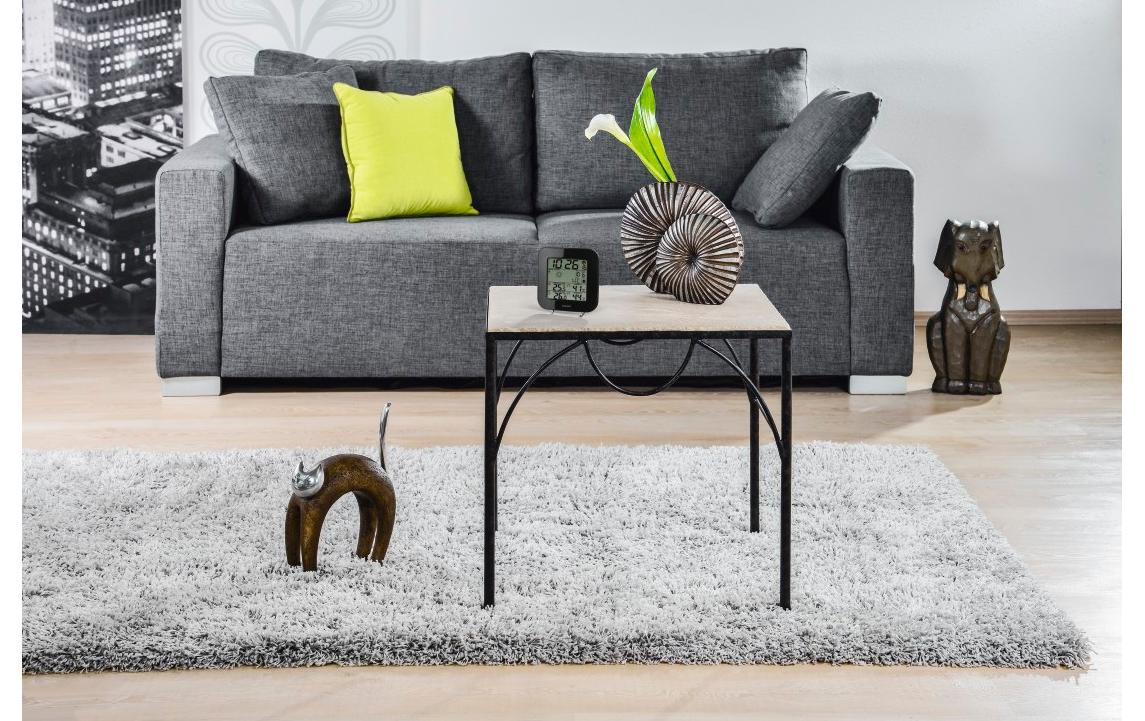 Hama Wetterstation EWS-200