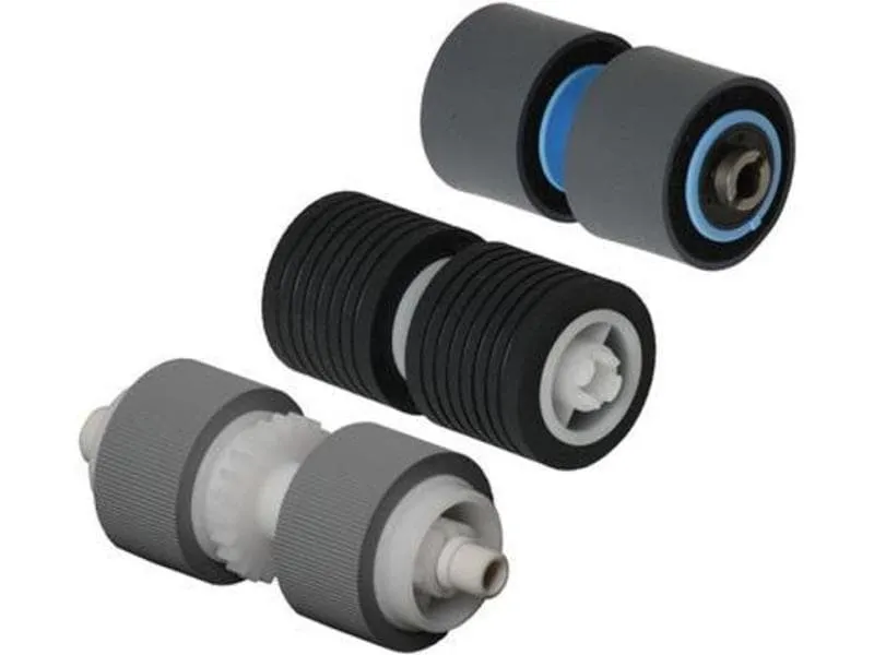 Canon Verschleissteile Exchange Roller Kit imageFORMULA DR-Gxxx Canon Verschleissteile Exchange Roller Kit imageFORMULA DR-Gxxx
