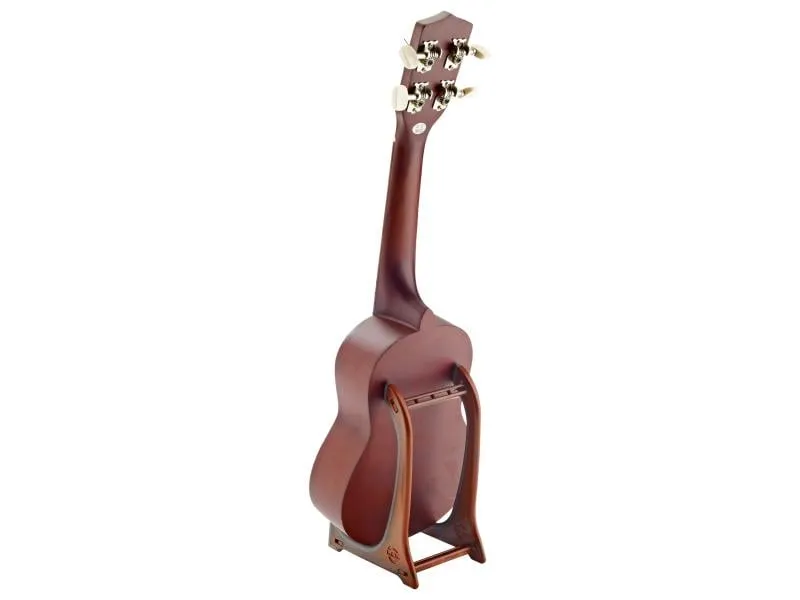 K&M Violinen-/Ukulele Ständer 15550 K&M Violinen-/Ukulele Ständer 15550