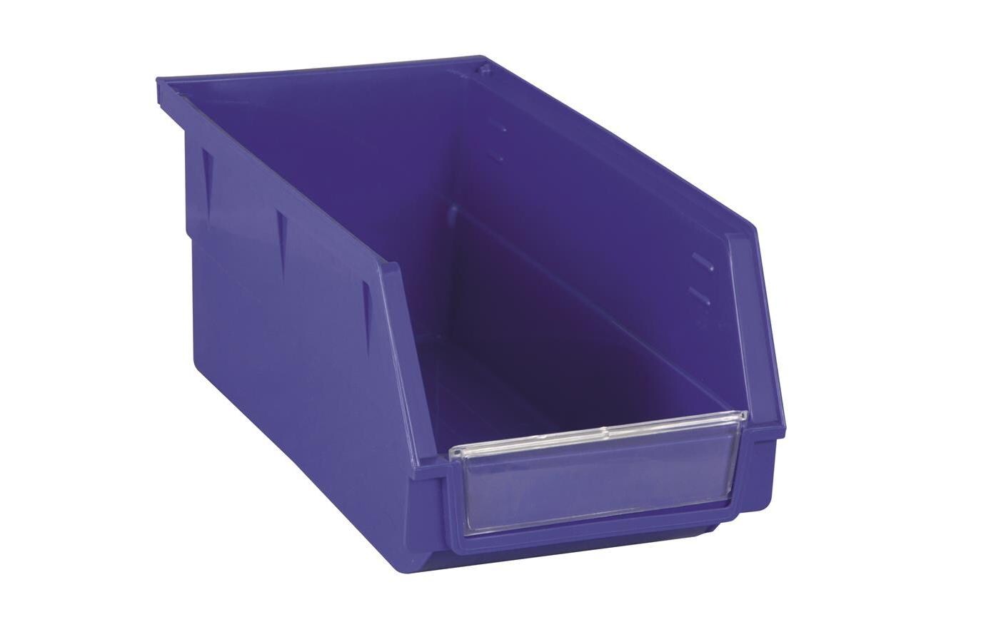 Kraftwerk Sichtlagerkasten 270 mm Kraftwerk Sichtlagerkasten 270 mm