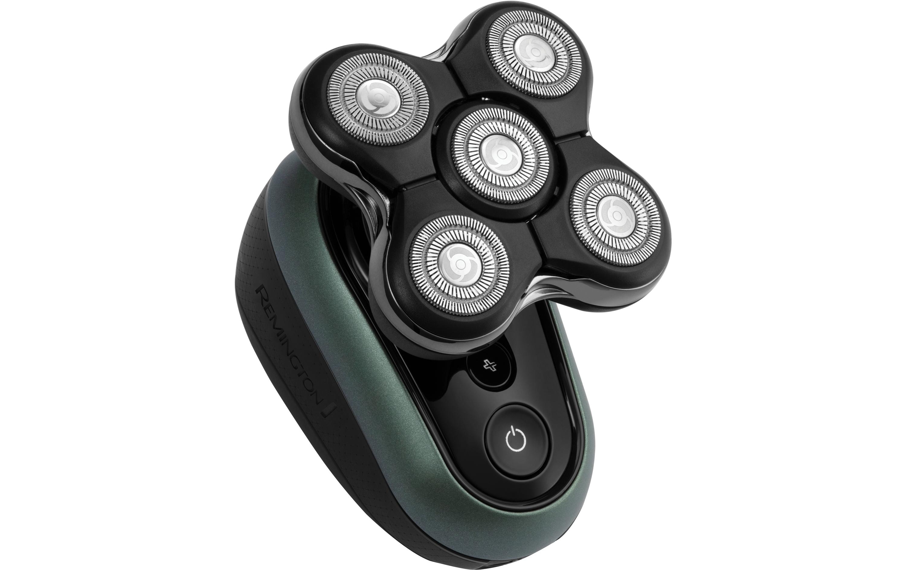 Remington Herrenrasierer Ultimate Series RX7 XR1600