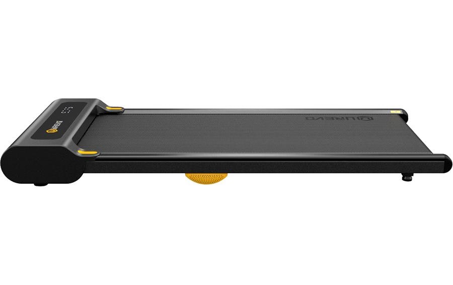 Urevo Laufband SpaceWalk Lite