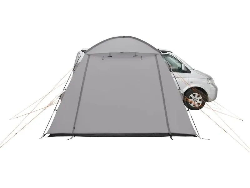 Easy Camp Drive-away-Vorzelt Utne 3000 mm Easy Camp Drive-away-Vorzelt Utne 3000 mm