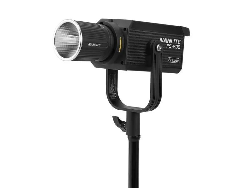 Nanlite Dauerlicht FS-60B Nanlite Dauerlicht FS-60B