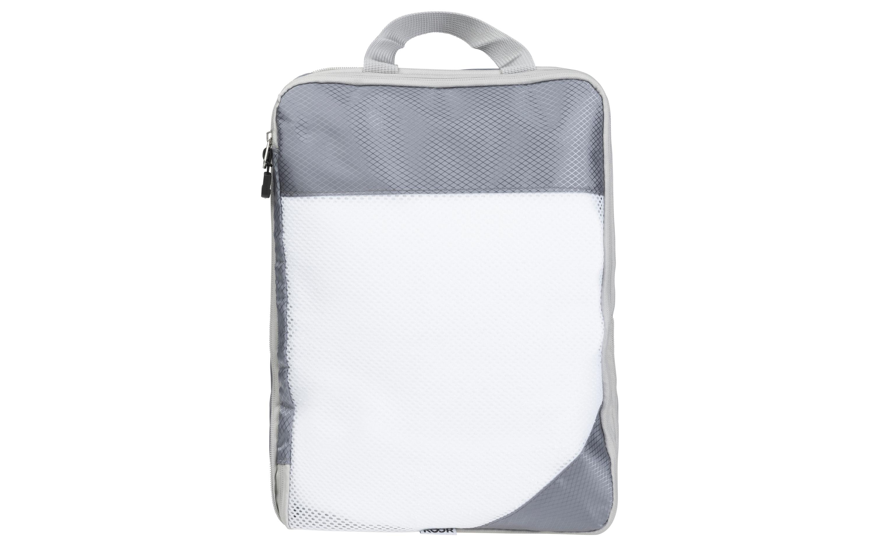 KOOR Kleiderbeutel Traamp, Grösse M, 2er-Pack