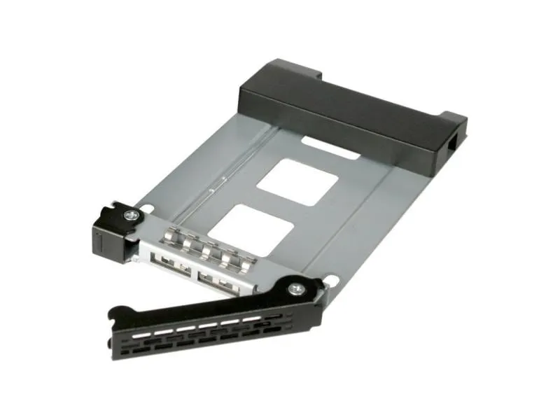 ICY DOCK Wechselschublade MB992TRAY-B 3.5 ICY DOCK Wechselschublade MB992TRAY-B 3.5