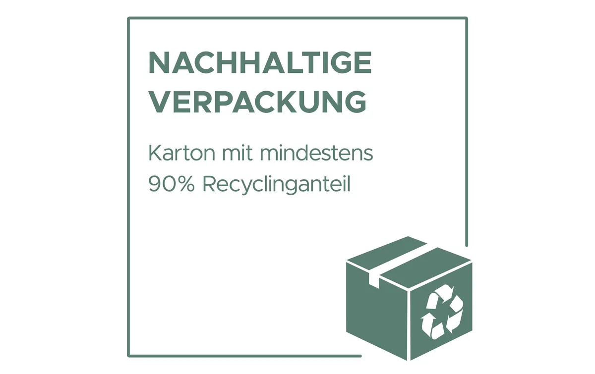 Avery Zweckform Universal-Etiketten L4737REV 63.5 x 29.6 mm, 10 Blatt Avery Zweckform Universal-Etiketten L4737REV 63.5 x 29.6 mm, 10 Blatt