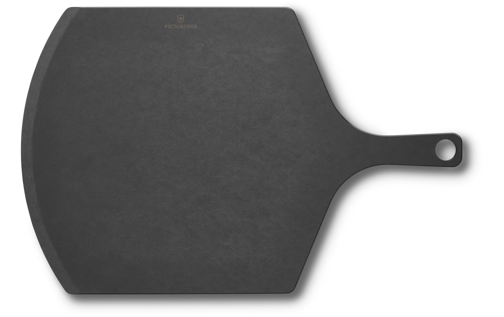 Victorinox Pizzaschaufel 53.4 x 35.6 cm, Schwarz