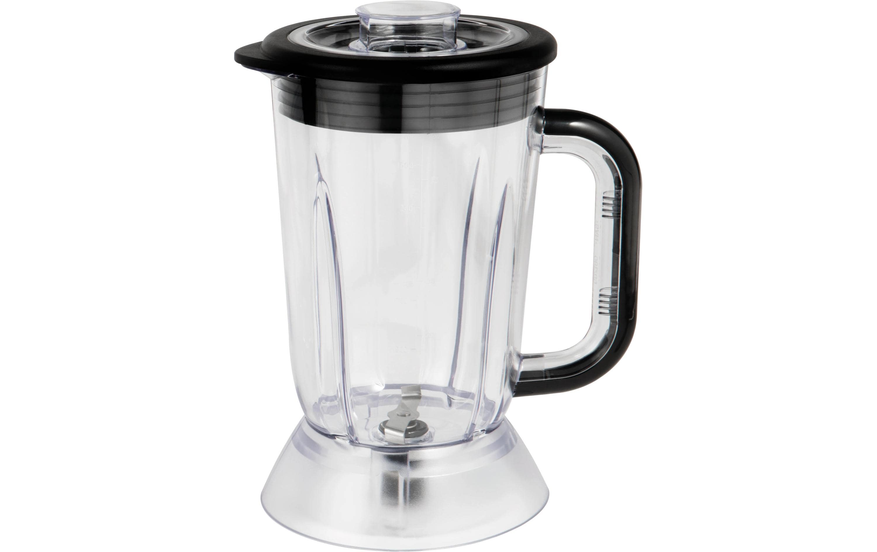 Russell Hobbs Zerkleinerer Desire Anthrazit, 1.5 l