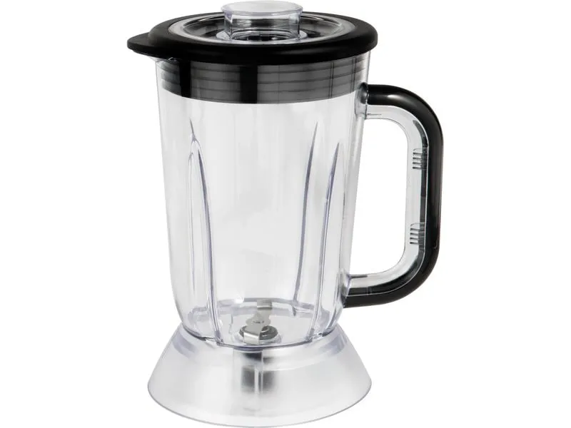Russell Hobbs Zerkleinerer Desire Anthrazit, 1.5 l Russell Hobbs Zerkleinerer Desire Anthrazit, 1.5 l