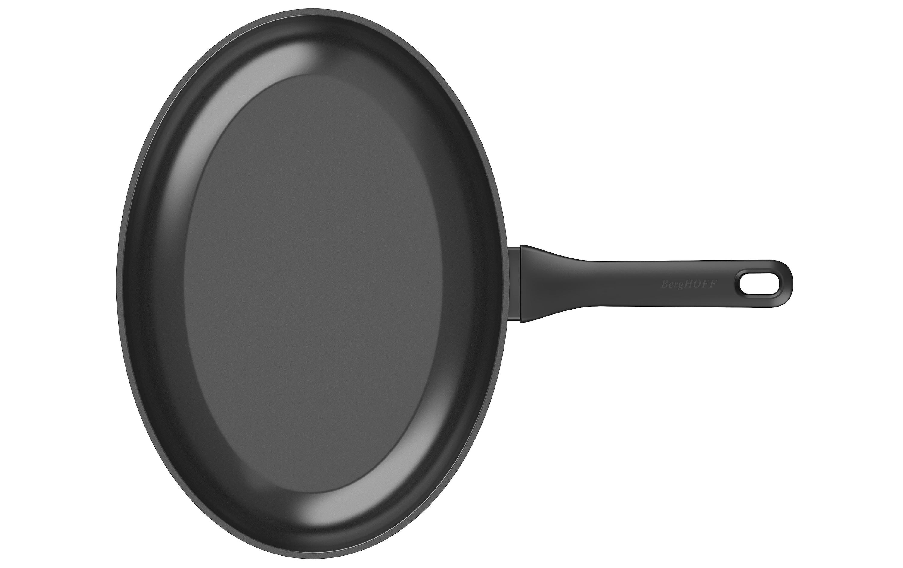 BergHOFF Fischpfanne HELIX 34 x 24