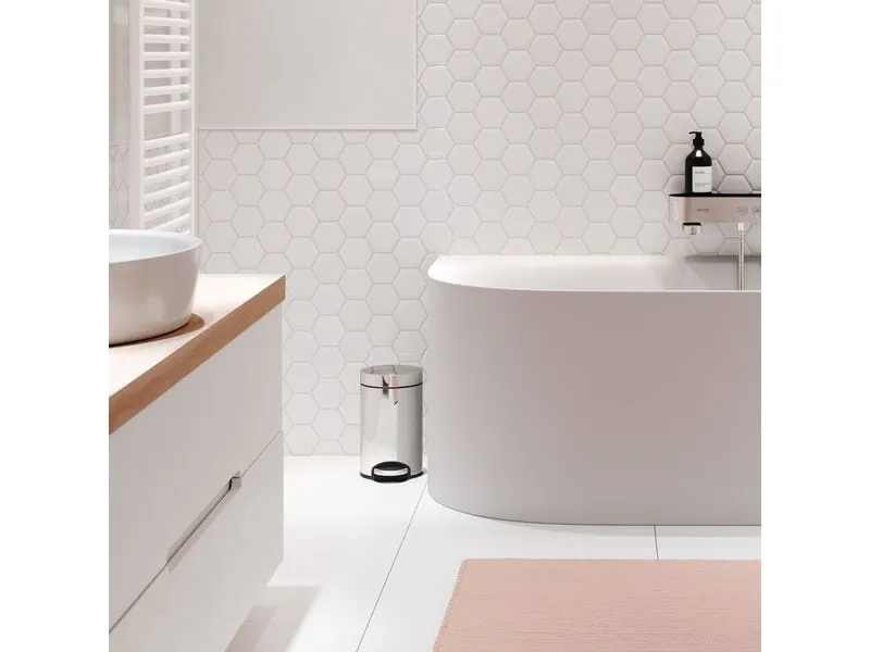 hansgrohe Glashalter Glashalter
