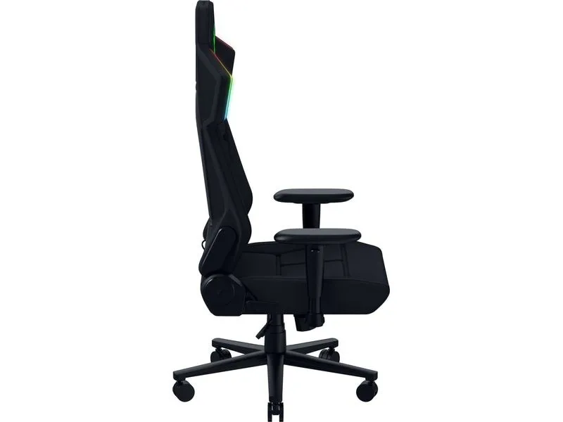 Razer Razer Soma Chroma Schwarz RGB